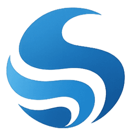 A profile image of Seaside Lab