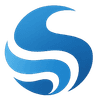 Seaside Labのプロフィール画像