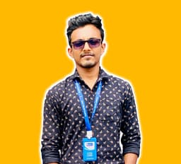 A profile image of Mubaasir_ibk