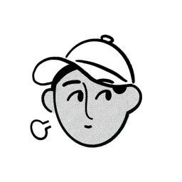 A profile image of Oscar