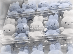 A profile image of Cxupiidixxii