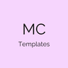 Foto do perfil de MC Templates