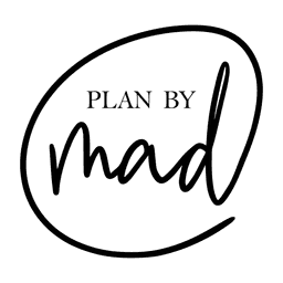 A profile image of planbymad
