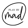 Foto profil planbymad