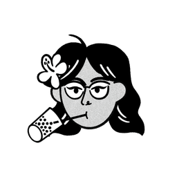 A profile image of Crafty Nurse