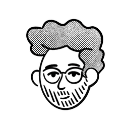 A profile image of Harry