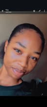Foto do perfil de Juliet_Nwachukwu