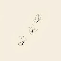 A profile image of Mr. Study