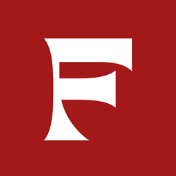 A profile image of Faye Templates