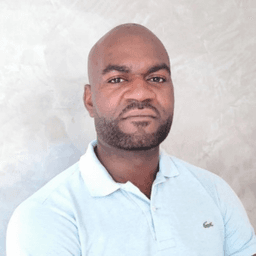 A profile image of Ingeforma