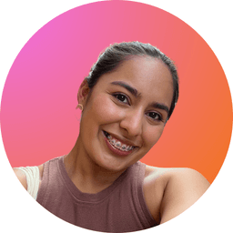 A profile image of JuanaInnovaa