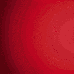 A profile image of Katelyn Karinen