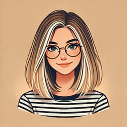 A profile image of Jill Godeski