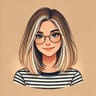 Jill Godeski avatar