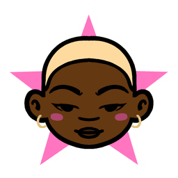 A profile image of Tami