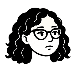 A profile image of Immi