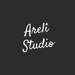 A profile image of Areli Studio