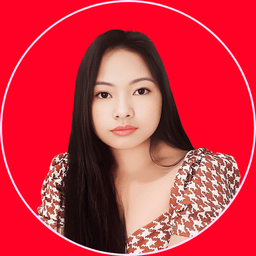 A profile image of Prestige Assist Digital