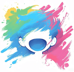 A profile image of Kakou