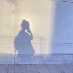 A profile image of Helena