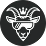 Profile picture of ToolsGoat