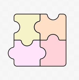 A profile image of Puzzle
