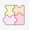Profile picture of Puzzle