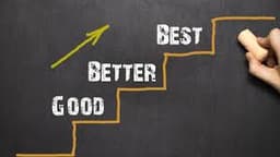 A profile image of Ebed