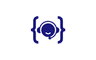 Icon of connection