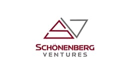 A profile image of Schönenberg Ventures