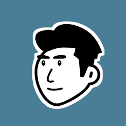 A profile image of Dan's Templates