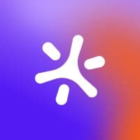 A profile image of Doppler