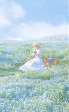 A profile image of 현서