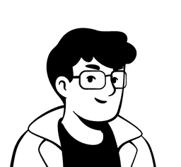 A profile image of Henry Vu