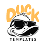 Photo de profil de Duck's Templates