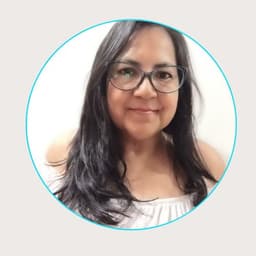 A profile image of Alejandra Estrella