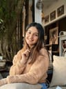 Foto profil Neha Guinesh