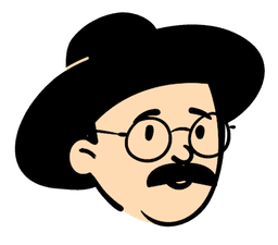 A profile image of Kaizen