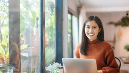 A profile image of Mariigold