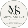 Profilbild av Methodline Studio