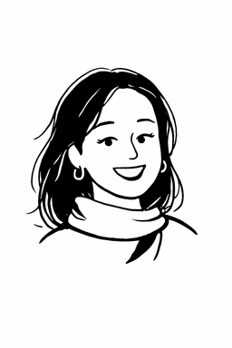 A profile image of Rafa Studio Lab