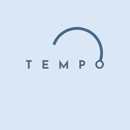 A profile image of tempo