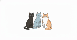 A profile image of 暮らしと心を整える|mio_moco_mero