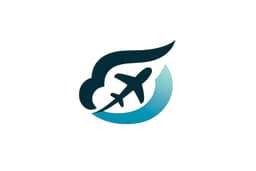 A profile image of CabinReady