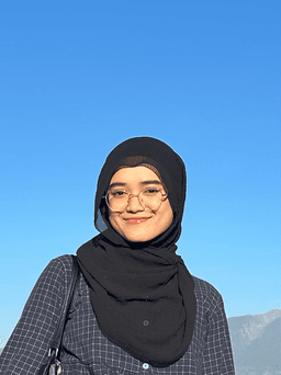 A profile image of Ordine