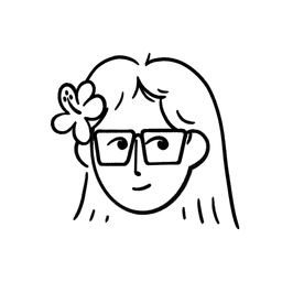 A profile image of designedbythanh