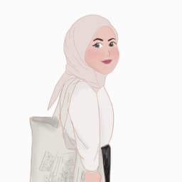 A profile image of evaa