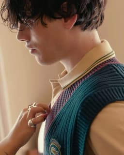 A profile image of GreenySun