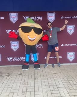 A profile image of Peter Wechsler