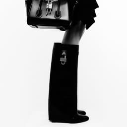 A profile image of evelyn sander